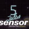 5Jahre_sensor