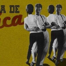 Trinken, Tanzen, Feiern: „Casa de Música“ bringt ab heute jeden Dienstag mehr als Salsa in die Badhaus Bar