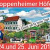 Kloppenheimer_Fest