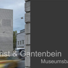 Vorträge, Filme, offene Türen – Wiesbaden erlebt eine „Woche der Architektur“