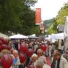 Sagbloss_Taunusstrassenfest_a