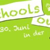 haselnuss_Schoolsout
