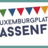 luxemburgplatzstrassenfest