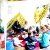 thumbnail_Rüdesheimer straßen Fest 24 Juni Kinderprogramm