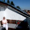 Solarhaus_Terrasse_RainerHefele