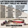 thumbnail_Luftschloss-Sommerfest-2017-Flyer-Line-Up
