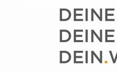 Einladung zum Mitreden: Stadt startet Online-Beteiligungsplattform „dein.wiesbaden.de“