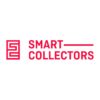 smartcollectors