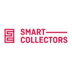 Nächster Halt: Haltbar – 2. Smart Collectors-Pop up-Show am 15. August – Einstieg in Kunst erleichtern