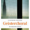 Cover-Geister-klein