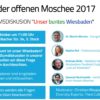 WiebuntistWiesbaden_TagderoffenenMoschee_2017