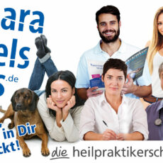 „Wir ziehen weitere Kreise …“ – Paracelsus-Heilpraktikerschule kommt nach Wiesbaden