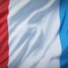 Frankreich_Flagge_Pixaby_2sp