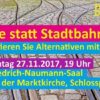 FDP_Stadtbahn