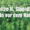 kiffinvordemrathauswiesbaden_legalizeit_cannabis_