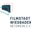 Filmstadt_Wiesbaden_Netzwerk_ev_Logo