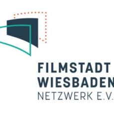 Filmschaffende formieren sich: Neuer Netzwerk-Verein – Branchentreff heute im Rathaus