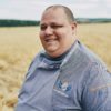 Bernd Zehner