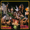 Elektro-Dschungel_ED001_Hot-Vinyl-Cover_600x600