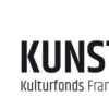 WI_Sagbloss_Kunstvoll_KulturfondsFrankfurtRheinMain