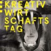 kreativwirtschaftstag_hessen_schooloffinance_frankfurt