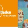 Weltladen_Wiesbaden