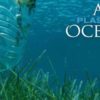 events-2018-02-16-a-plastic-ocean-a949174b