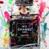Chanel-80x100x5-cm