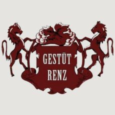 Gestüt Renz kehrt zurück – one night only … Ponyhof-Revival am 6. April
