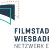 filmstadt_wiesbaden_netzwerk