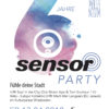 6_Jahre_sensor_Design_KatrinSchweins_StudioPigs