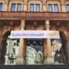 Kulturbeiratswahl_Wiesbaden_2018_Rathaus_Foto(c)DirkFellinghauer