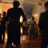 goeast_eröffnungsparty_