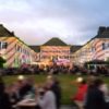 Festivals_RheingauMusikFestival_SchlossJohannisberg_Sommerfest mit Feuerwerk_c_Ansgar Klostermann