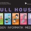 FullHouse_HSRM_DesignInformatikMedien