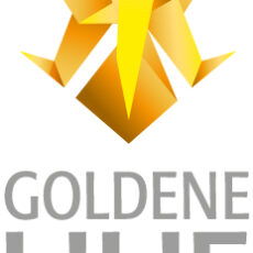 „Goldene Lilie“ wird wieder vergeben – Engagierte Unternehmen können sich bewerben