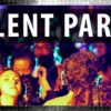 silent party96_n