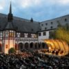 Festivals_RheingauMusikFestival_KlosterEberbach_Mozart-Nacht_c_Ansgar Klostermann