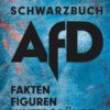 cover_schwarzbuch_afd_faktenfigurenhintergründe
