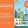 smartsolutionshackathon_Wiesbaden