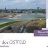 GöttlicheLage_ImpulsefürdasOstfeld