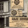 KalPerl_Jazz-House, Walhalla im Exil, 8.September