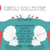 18_10_27_Circus Collective