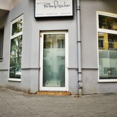Neues Do-MI-zil gefunden: Beliebtes koreanisches Restaurant zieht in die Goebenstraße