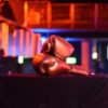 ScienceSlam_Schlachthof