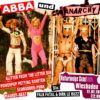 WE_AbbaundAnarchy_Sabot