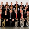 WE_Brass Band Frankfurt_Christuskirche