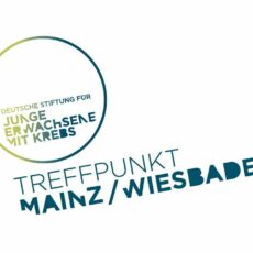 Neuer Mainz/Wiesbaden-Treff für junge Menschen mit Krebs – Erster Brunch an diesem Sonntag im „Lomo“
