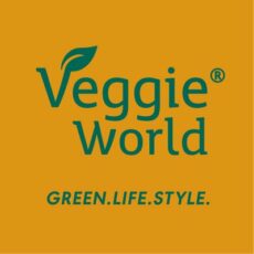 Zurück zu den Wurzeln: „Veggie World“ wieder in Wiesbaden – Vom 8.-10. Februar im RMCC