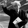 Fritz Rau